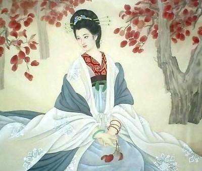 水浒传中的行院是什么意思