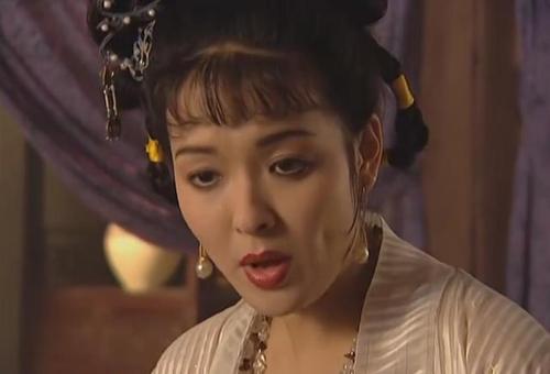 水浒传中的行院是什么意思