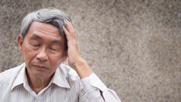 甲硝唑主要治什么病