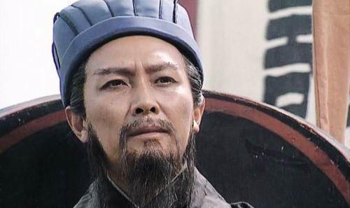 司马懿和司马炎是什么关系