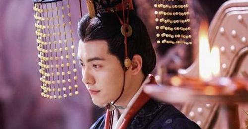 司马懿和司马炎是什么关系