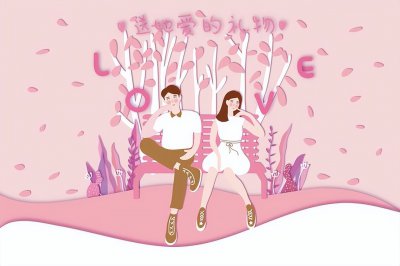 怎样让男孩子主动找你聊天 让男生主动联系你对你有兴趣