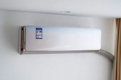 1级变频和三级变频哪个划算 目前最省电的空调是哪一级