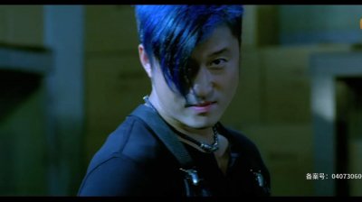 夺帅最后是谁杀了他们 电影夺帅人物最后为什么都死了