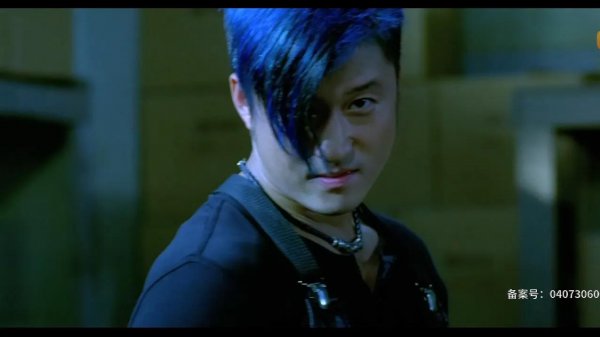 夺帅最后是谁杀了他们