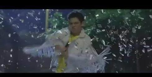 夺帅最后是谁杀了他们