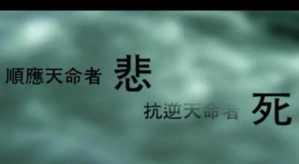 夺帅最后是谁杀了他们