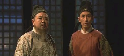 元芳你怎么看是什么梗 狄仁杰真的有说过这句话吗