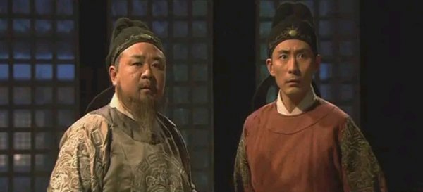 元芳你怎么看是什么梗