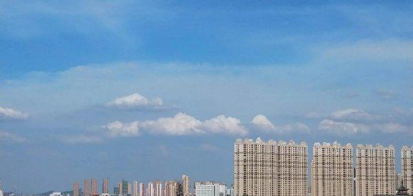 常州市有几个区几个县