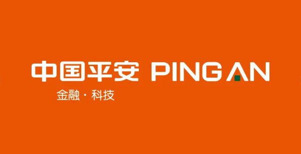 平安银行是国企吗