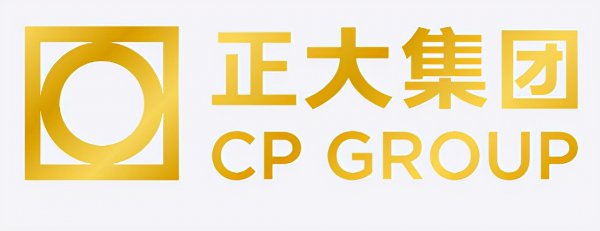 平安银行是国企吗