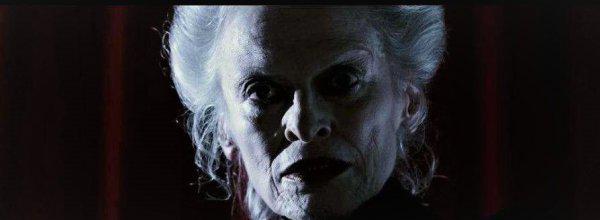 木偶比利电影解析