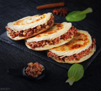 永远不失业的十大岗位 现在什么岗位不容易失业呢