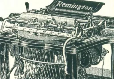 西门子是哪个国家的牌子 品牌西门子的发展历史介绍