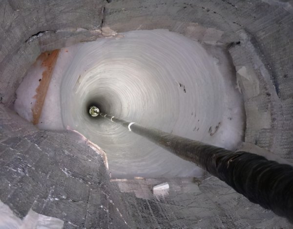 地球的直径一共有多少公里大