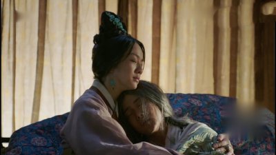 大明风华结局 电视剧大明风华结局朱祁镇怎么样了