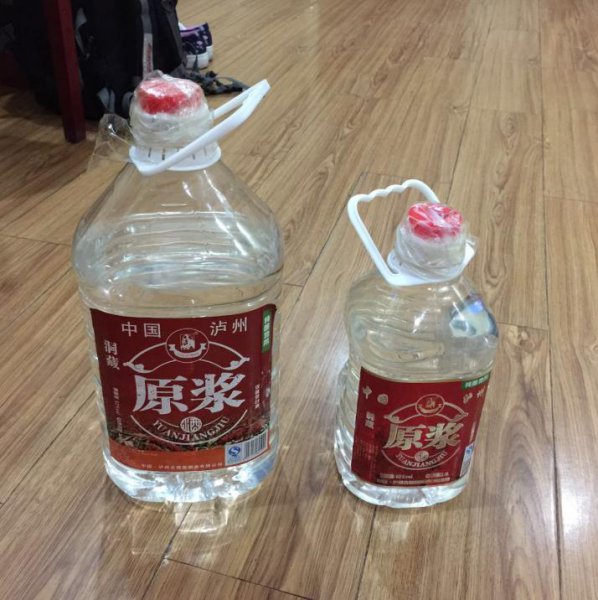 什么是三无产品