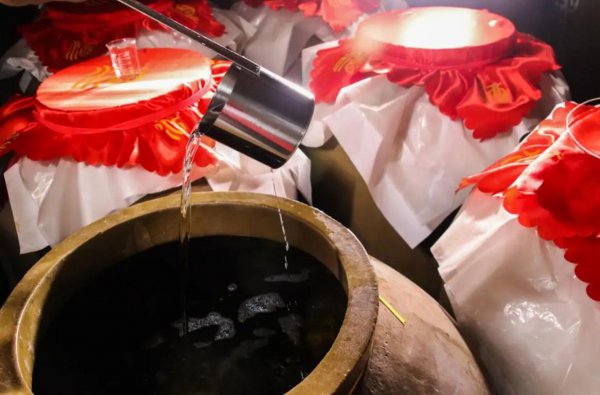 什么是三无产品