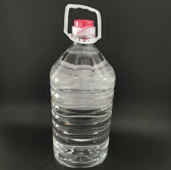 什么是三无产品