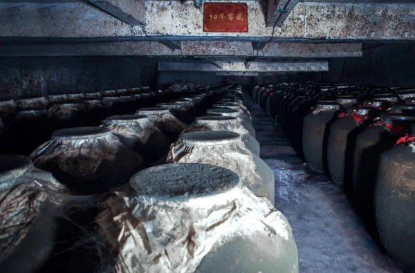 什么是三无产品