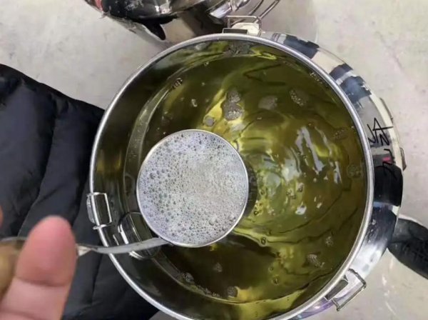 什么是三无产品