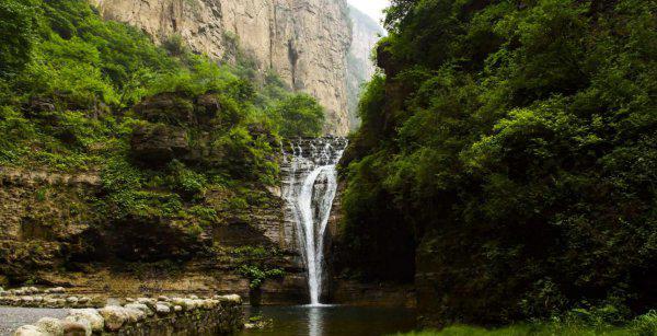 山西有什么好玩的地方旅游景点