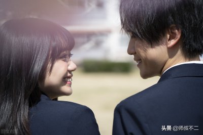 朋友仅展示最近三天朋友圈什么意思 一个人屏蔽你却不删你