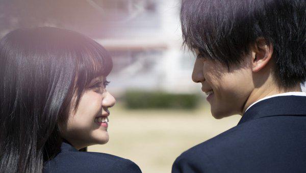 朋友仅展示最近三天朋友圈什么意思