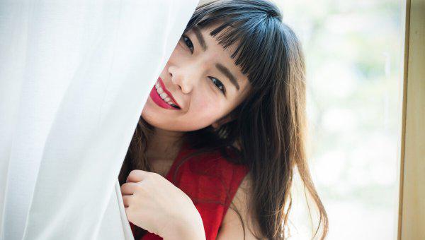 朋友仅展示最近三天朋友圈什么意思