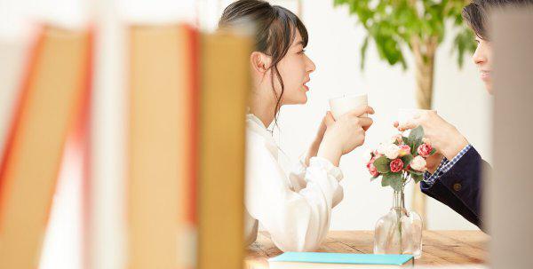 朋友仅展示最近三天朋友圈什么意思