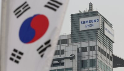 三星是哪个国家的品牌 三星这个品牌的实力怎么样