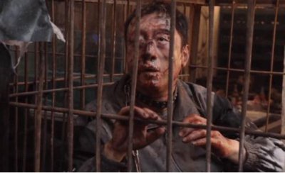 孙小果改编的电视剧叫什么 关于孙小果的真实案件介绍