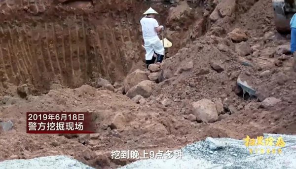 孙小果改编的电视剧叫什么