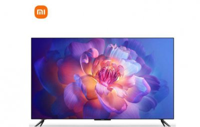 0led电视机什么牌子好 OLED电视应该怎么选