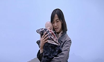 潜伏大结局是什么 余则成的原型可能面对的四种结局