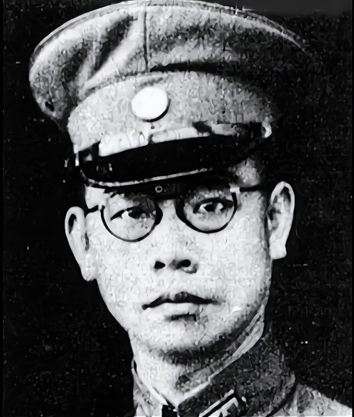 潜伏大结局是什么