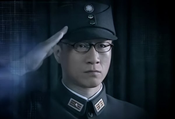 潜伏大结局是什么