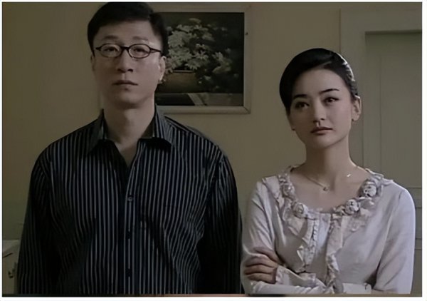 潜伏大结局是什么