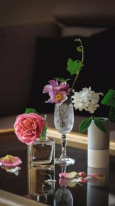 张衡发明地动仪的过程介绍 发明的地动仪利用什么原理