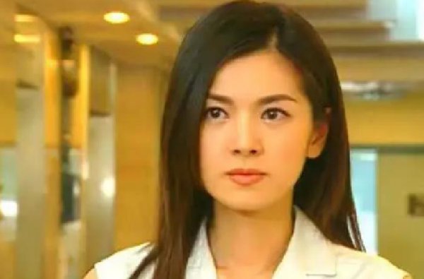 韩剧人鱼小姐结局什么意思