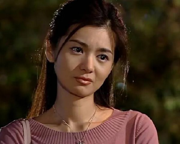 韩剧人鱼小姐结局什么意思