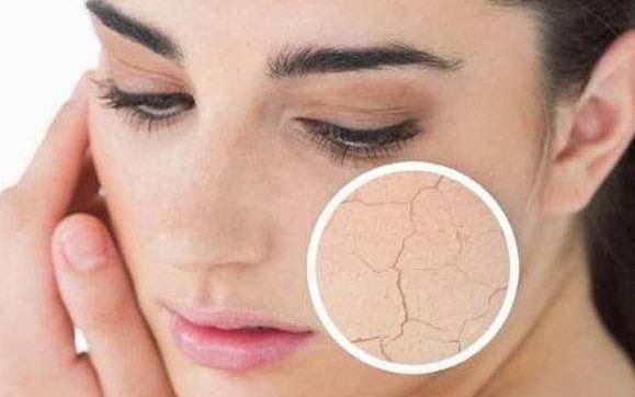 不用洗面奶皮肤会变好吗