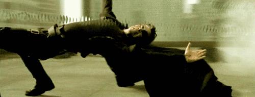 十大科幻电影前十名