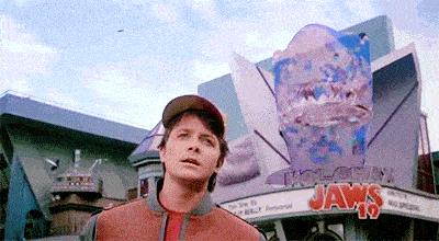 十大科幻电影前十名