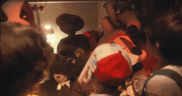 十大科幻电影前十名