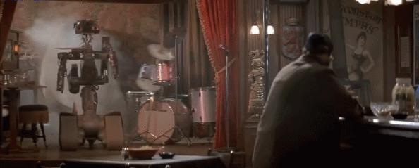 十大科幻电影前十名