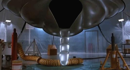 十大科幻电影前十名