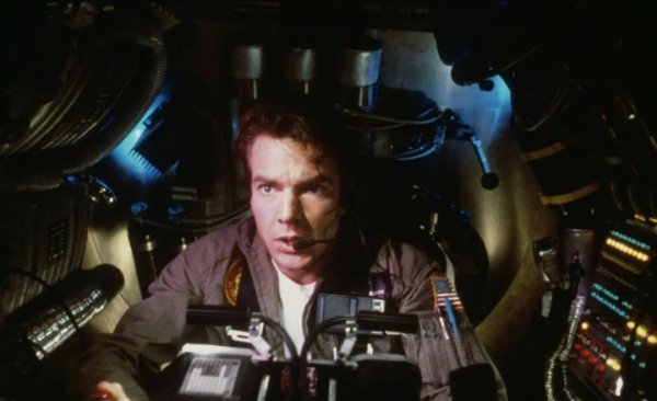 十大科幻电影前十名