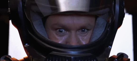 十大科幻电影前十名